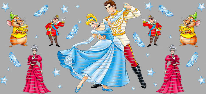 16oz Princess-N4-1289